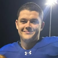 Default Avatar