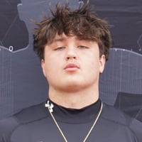 Default Avatar