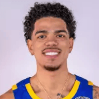 Default Avatar