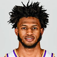Default Avatar