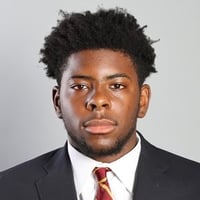 Default Avatar