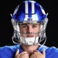 Default Avatar