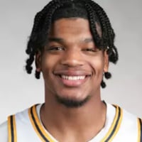 Default Avatar