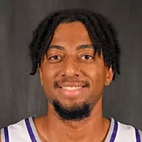 Default Avatar