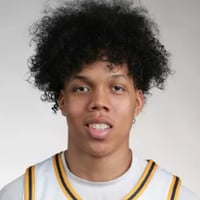 Default Avatar