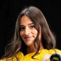 Default Avatar