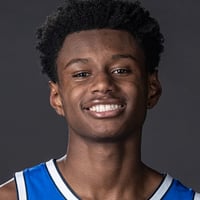 Default Avatar