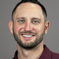 Default Avatar