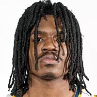Default Avatar