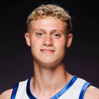 Default Avatar