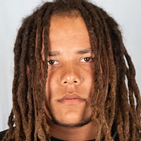 Default Avatar