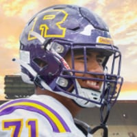 Default Avatar
