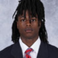 Default Avatar