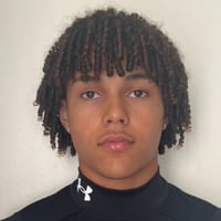 Default Avatar