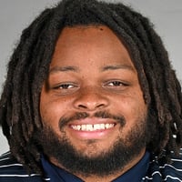 Default Avatar