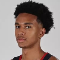 Default Avatar