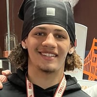 Default Avatar