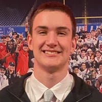 Default Avatar