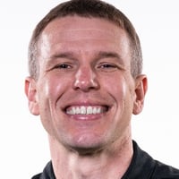 Default Avatar