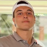 Default Avatar
