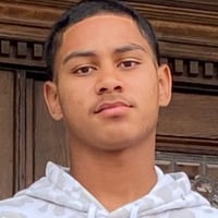 Default Avatar