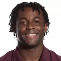 Default Avatar