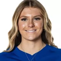 Default Avatar
