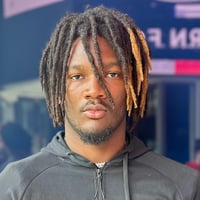 Default Avatar