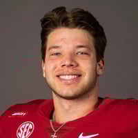 Default Avatar