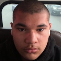 Default Avatar