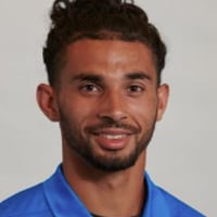 Default Avatar