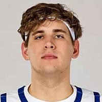 Default Avatar