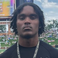 Default Avatar