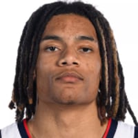 Default Avatar