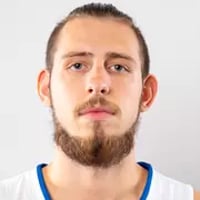 Default Avatar