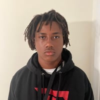 Default Avatar