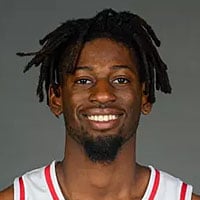 Default Avatar