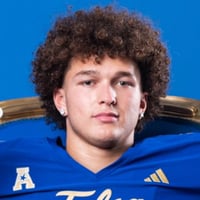 Default Avatar
