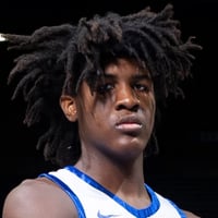 Default Avatar