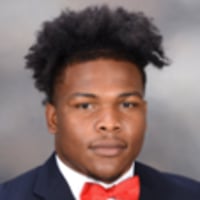 Default Avatar
