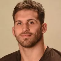 Default Avatar