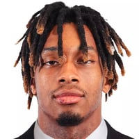 Default Avatar