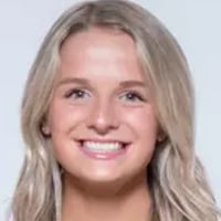 Default Avatar