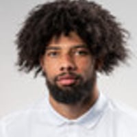 Default Avatar