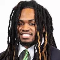 Default Avatar