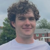 Default Avatar