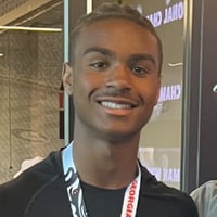 Default Avatar