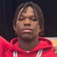 Default Avatar