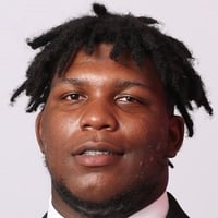 Default Avatar