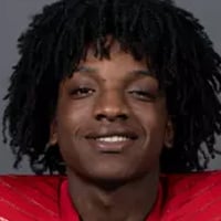 Default Avatar